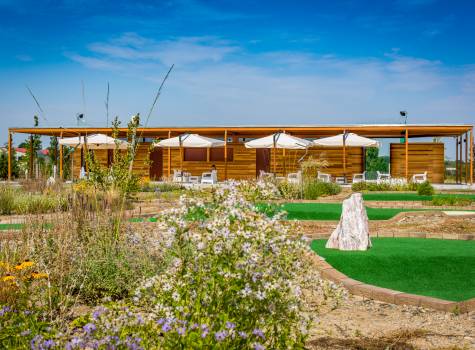 Spa resort Lednice - DU8B9542-22