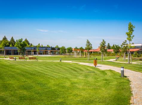 Spa resort Lednice - DU8B9597-29