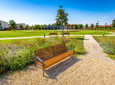 Spa resort Lednice - DU8B9613-32