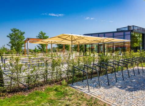 Spa resort Lednice - DU8B9673-37