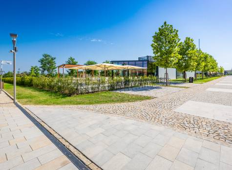 Spa resort Lednice - DU8B9697-41