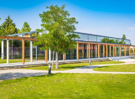 Spa resort Lednice - DU8B9728-42
