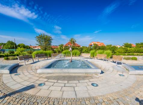 Spa resort Lednice - DU8B9870-52