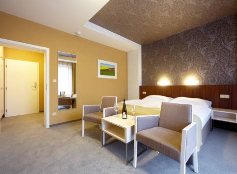 Spa resort Lednice - IMG_3919