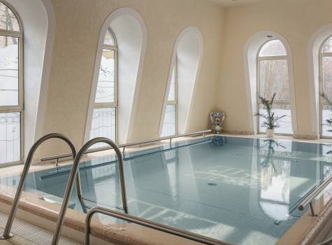 Humboldt Park Hotel & Spa - 23-15-Hotelis-Humboldt-Wellness_01