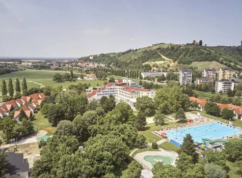 Hotel Thermal Resort Lendava - 220628_Therme_Lendava_47