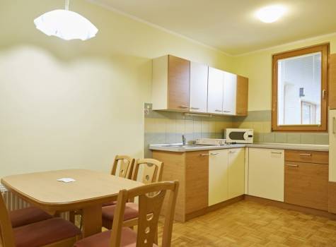 Apartmány Terme Lendava - apartman-3-fore-3130o