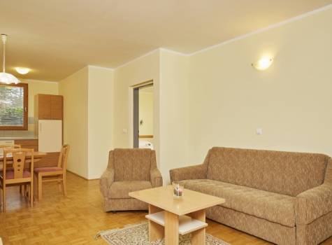 Apartmány Terme Lendava - apartman-3-fore-3133o
