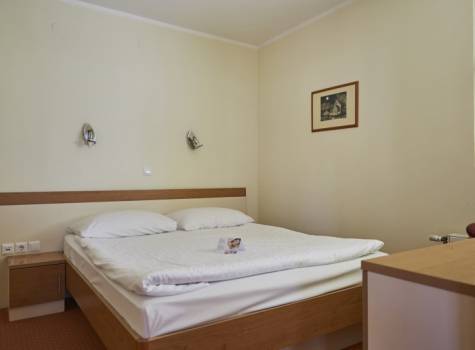 Apartmány Terme Lendava - apartman-5-fore-3144o