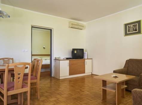 Apartmány Terme Lendava - apartman-5-fore-3145o