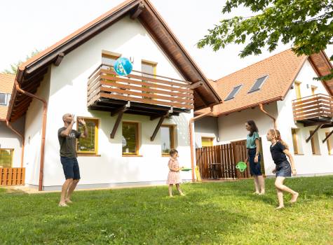 Apartmány Terme Lendava - EOSR8634