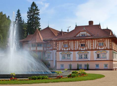 Hotel Jurkovičův dům - u_MG_0193