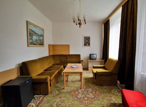 Vilky a depandance - 2543.jpg