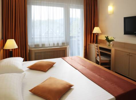 Hotel Savica Garni - HotelSavica_doubleroom_01_052017_MB
