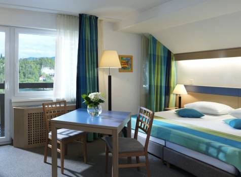 Hotel Savica Garni - HotelSavica_familyroom_bunkbed_01_052017_MB