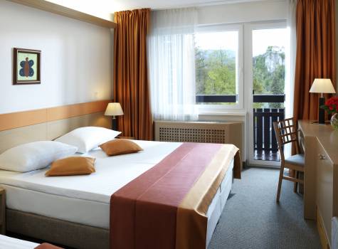 Hotel Savica Garni - HotelSavica_tripleroom_01_052017_MB