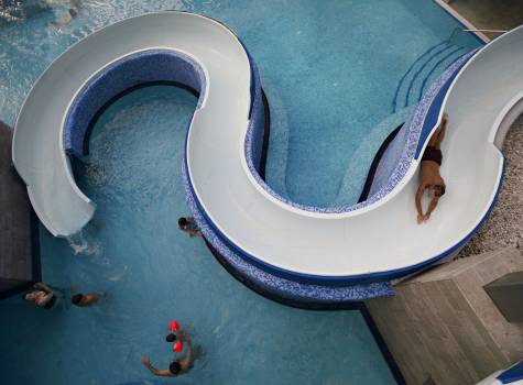 Rikli Balance Hotel - Outdoor pools_05_ZWC_RikliBalanceHotel_Foto AV_11 09