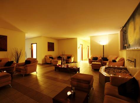 Rikli Balance Hotel - Ziva Wellness Centre_01_RikliBalanceHotel_Foto AV_11 09