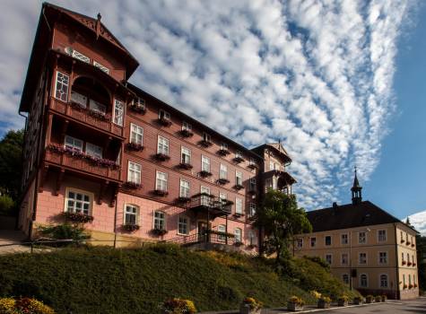 Lázeňský hotel Terra *** Superior - IMG_6548-Edit.jpg