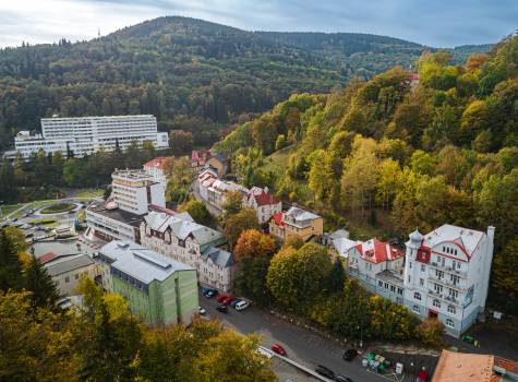 Hotel Lužice - DJI_0027-HDR