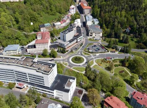 Hotel Lužice - DJI_0104