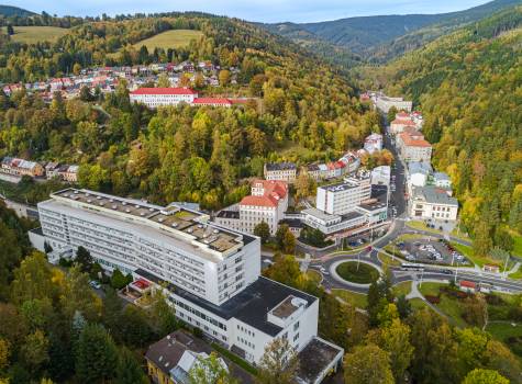 Hotel Lužice - DJI_0139-HDR