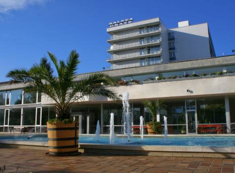 Splendid Ensana Health Spa Hotel - IMG_2976.jpg