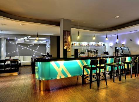  - Lobby bar_2