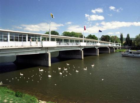 Splendid Ensana Health Spa Hotel - Colonnade bridge4.jpg