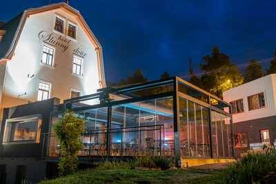 Hotel Slunný Dvůr lázně Jeseník  - 20220616150652_fyvNLn_full (1)