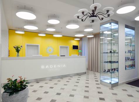 Badenia Hotel Praha - u_MG_9590