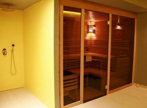 Boutique Hotel Radun - Sauna-Prozitkovy-klub.jpg