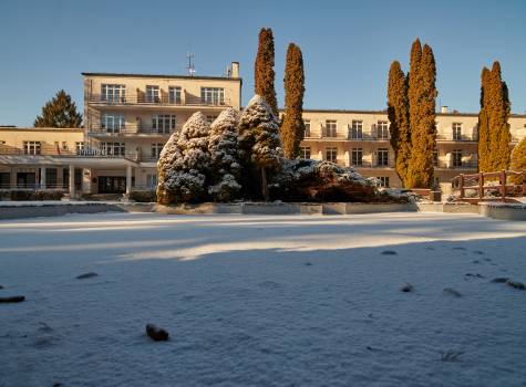 Lázeňský hotel Palace - pwhaas__PWH1659