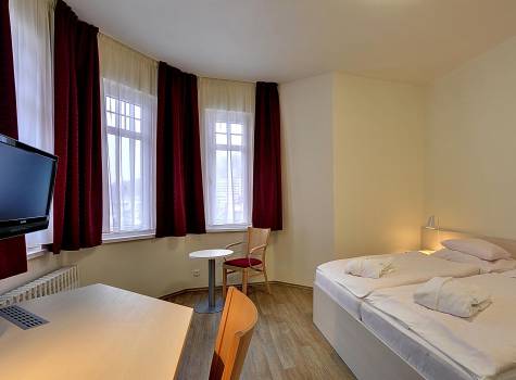 Dagmar Wellness Hotel - Dagmar_Cat. I.A_DBL room - 2.jpg