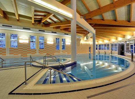 Dagmar Wellness Hotel - Agricola Aquacentre - 8.jpg