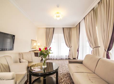 Windsor Spa Hotel**** - 2R8A2957  --1