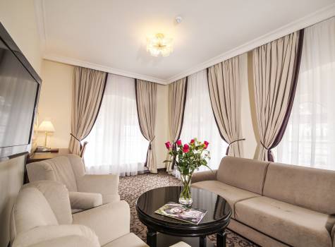 Windsor Spa Hotel**** - 2R8A2962  --1