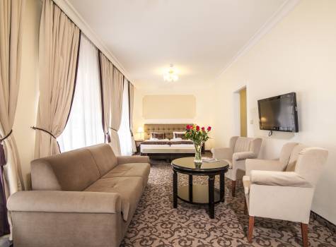 Windsor Spa Hotel**** - 2R8A2972  --1