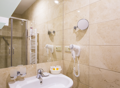 Windsor Spa Hotel**** - 2R8A2998  --1