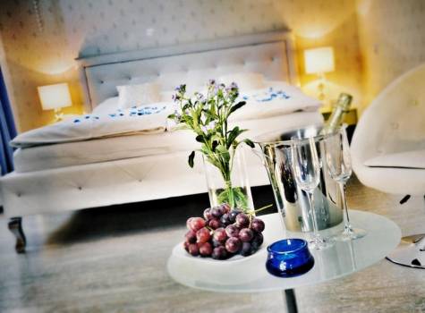 Hotel Romantick  - foto2.jpg