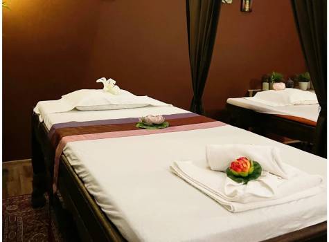 Windsor Spa Hotel**** - 312466094_559246396204145_8744174663618159436_n