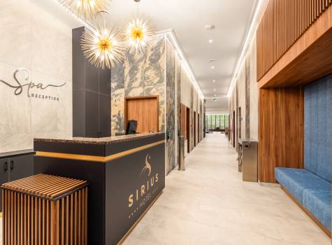 Sirius Hotel - Spa_Essence_2