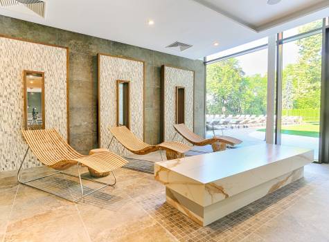 Thermia Palace Ensana Health Spa Hotel - Thermia Palace Wellbess (9)