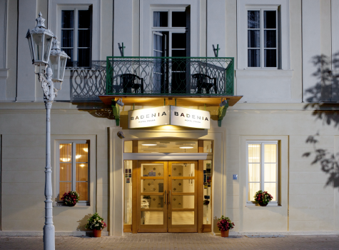 Badenia Hotel Praha - u_MG_9653