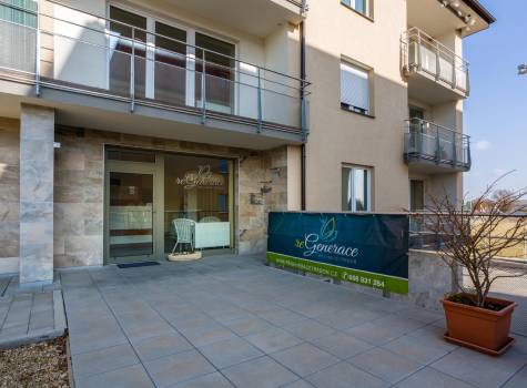 Garni hotel - 7a49eae1813e285935f6aaed6282cae0.jpg