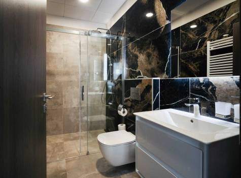 Hotel Slunný Dvůr lázně Jeseník  - slunak fotky 125