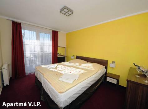 Hotel Svět - VIP Apartmá hotel Svět D.jpg