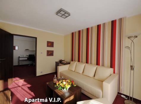 Hotel Svět - VIP Apartmá hotel Svět C.jpg