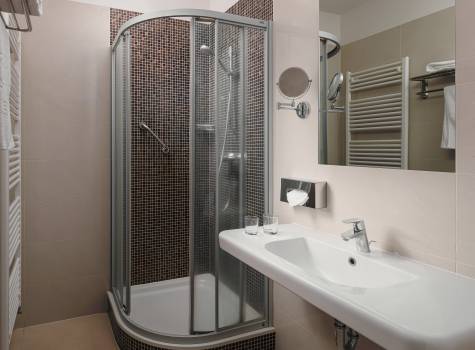 Harvey Spa Hotel - 23-20-Harvey-Pokoj01-4
