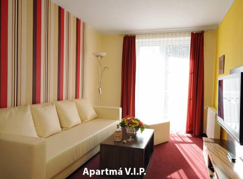 Hotel Svět - VIP Apartmá hotel Svět.jpg